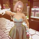 Thumb 5f1d6cc9289dd267fe33d1c9