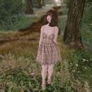 Thumb 5f21b680d774f8232b8b5a48