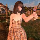 Thumb 5f21ba54289dd268a437d98c