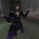 Thumb 5f22e4db289dd2349333d1c9