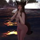 Thumb 5f24098b289dd2640533d1c9