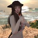 Thumb 5f240c4dd9859c4f5e9e165c