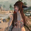 Thumb 5f240da8d774f829f58ec9aa