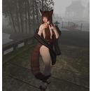 Thumb 5f245064d774f862748b5a48