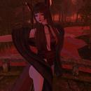 Thumb 5f245548289dd2082637d98c