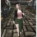 Thumb 5f2a537e73ed172786500937