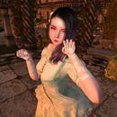 Thumb 5f2bad90d774f82a7f8b5a48