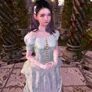 Thumb 5f2baeda289dd2630116892c