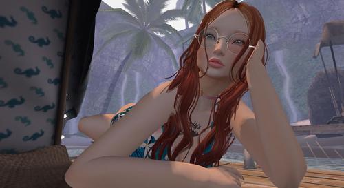 Web 5c3c924a73ed172cbb000001