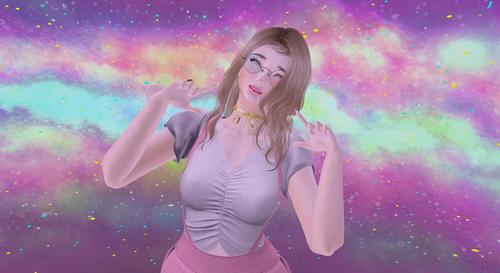 Web 5c62dd1473ed170a1b000001