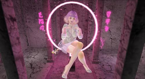 Web 5eb98cafd774f83c723b96f2