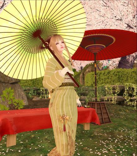 Web 5ebd5d8dd774f80fe13b96f2