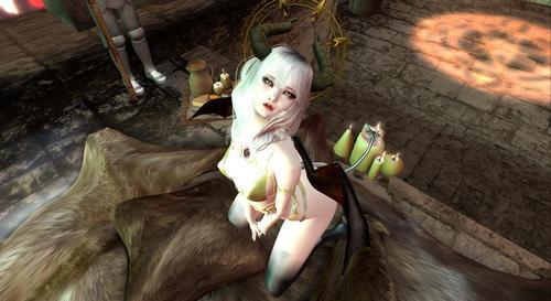 Web 5f4be252289dd22d3133d1c9