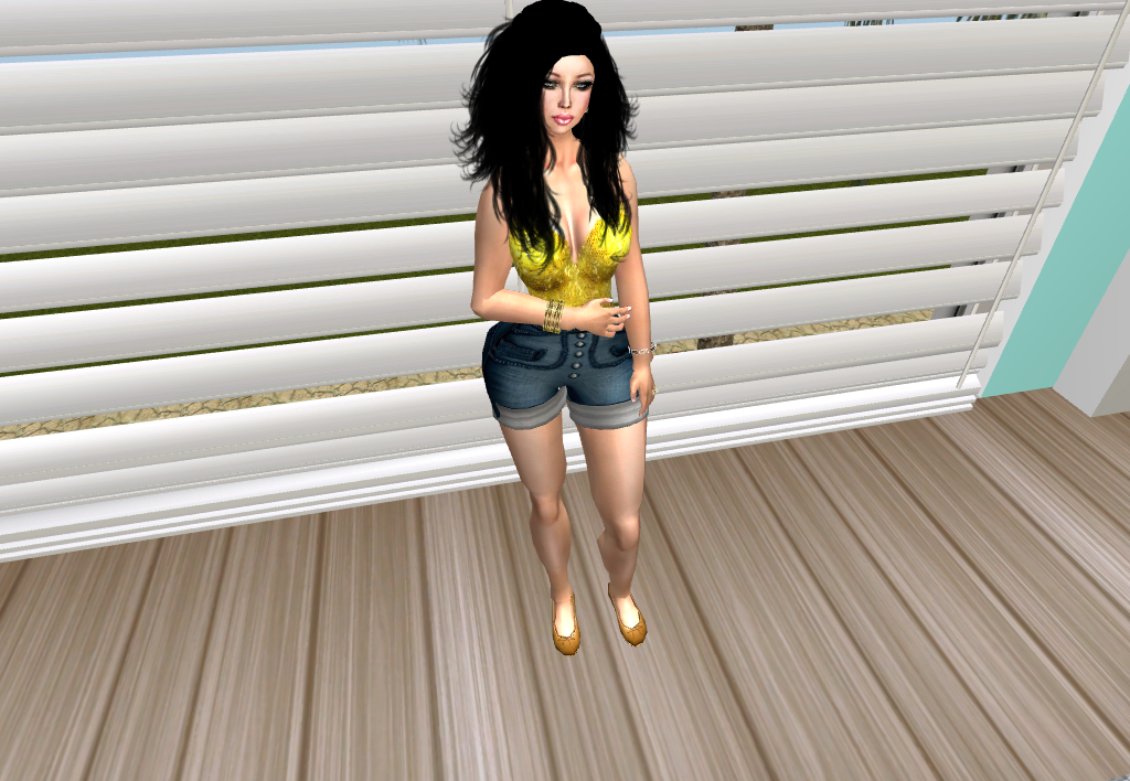 Original 502756f7a27c1e2075000001