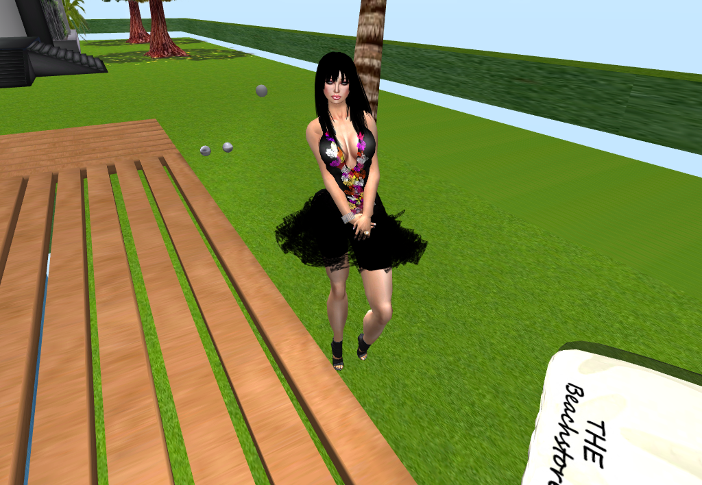 Original 502842ba30931e4e1f000001