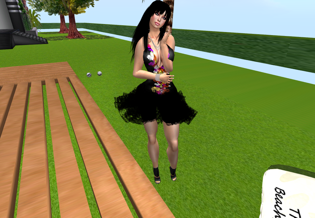 Original 502843353a77f93c57000001