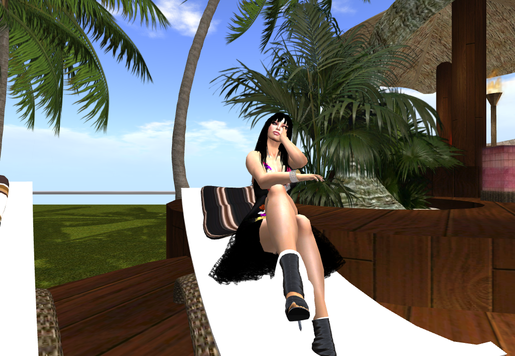 Original 5028820d3a77f92701000001