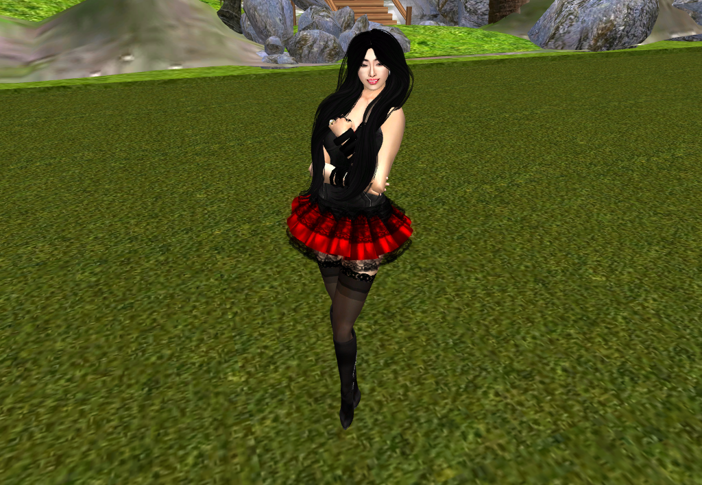 Original 503fcc91def10c0669000001