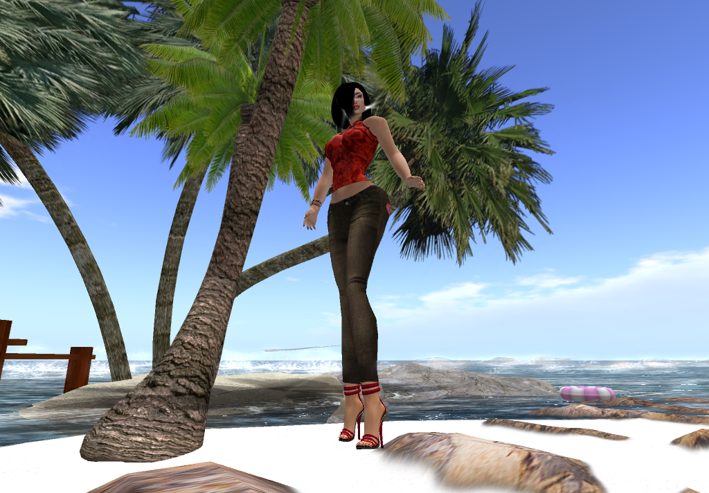 Original 51575cb5c689e121cc000001