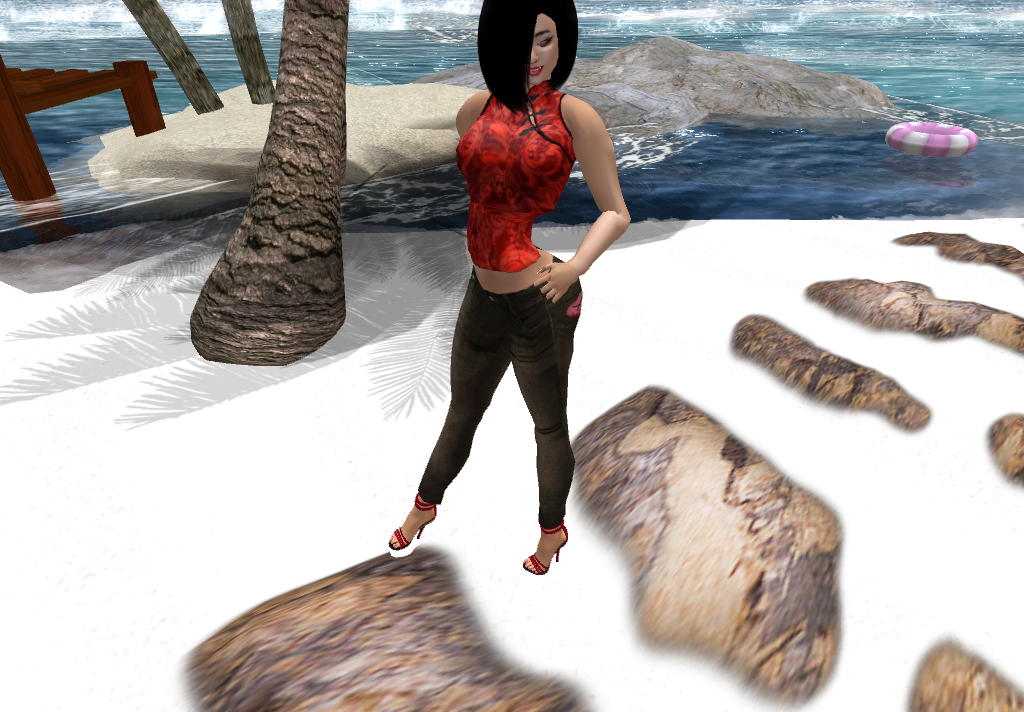 Original 51575e9ada489b04d8000001