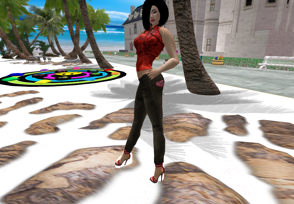 Original 51575fa87116c90980000001