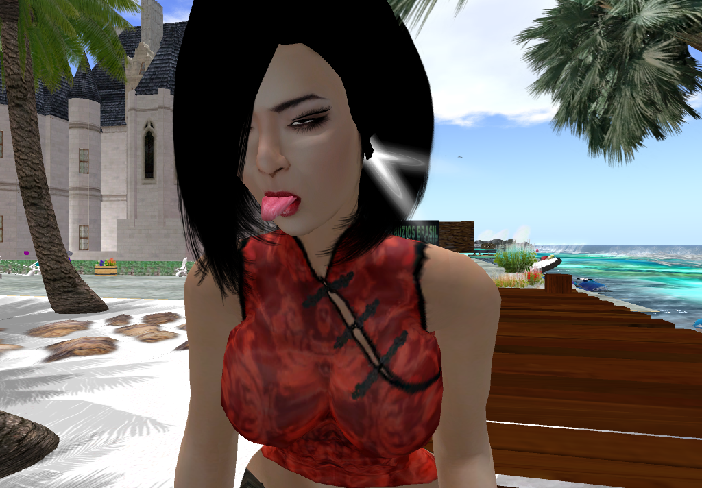 Original 515764cb842e20470c000001