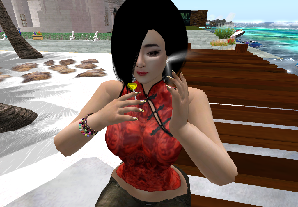 Original 515767637a22eb7042000001