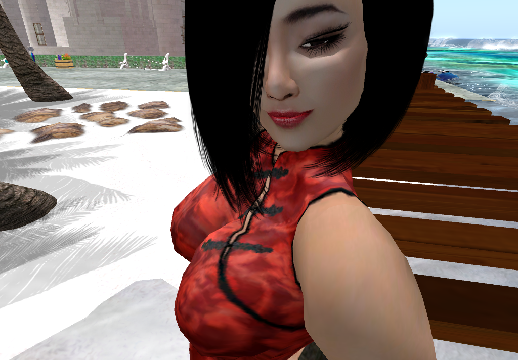 Original 5157691edb97fc0f1a000001