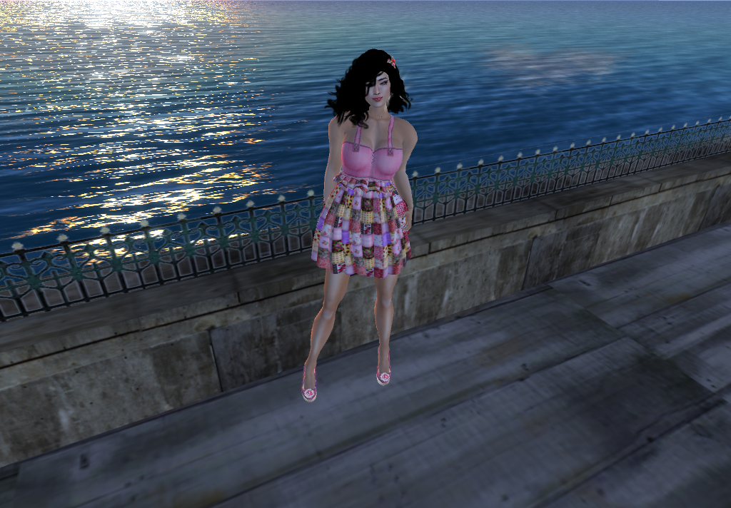 Original 515b48b61ac2183ac8000001