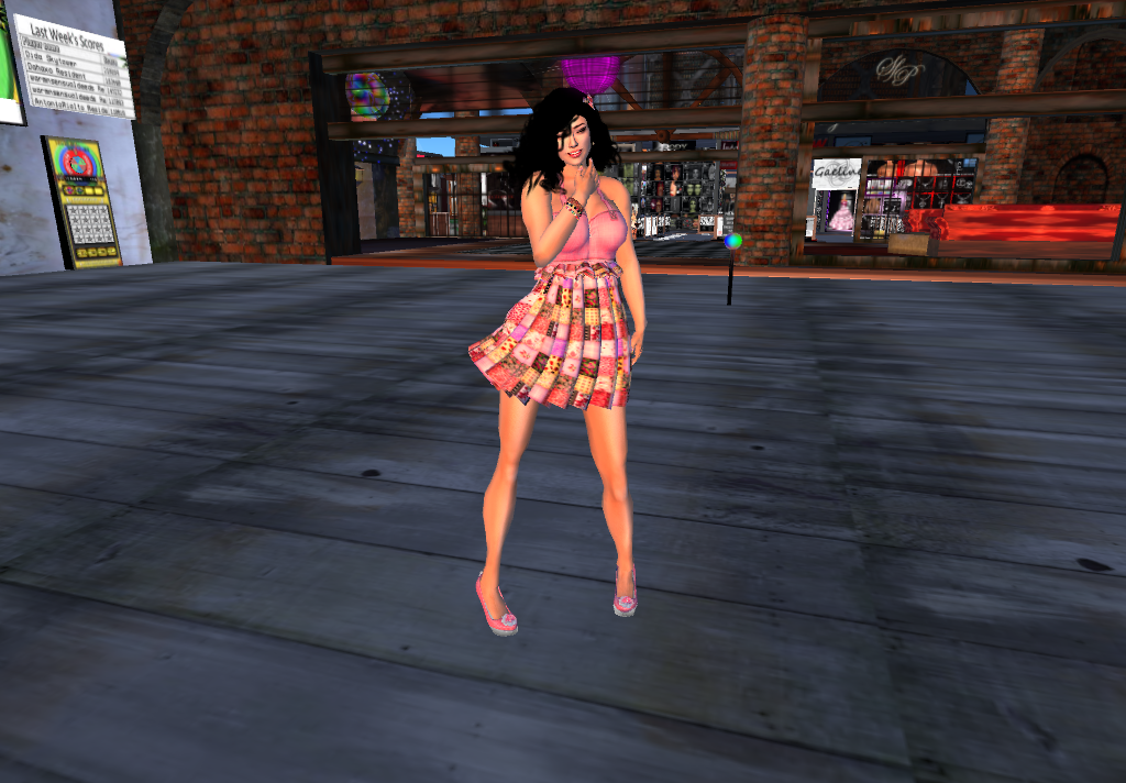 Original 515b4bbcec30eb4f30000001