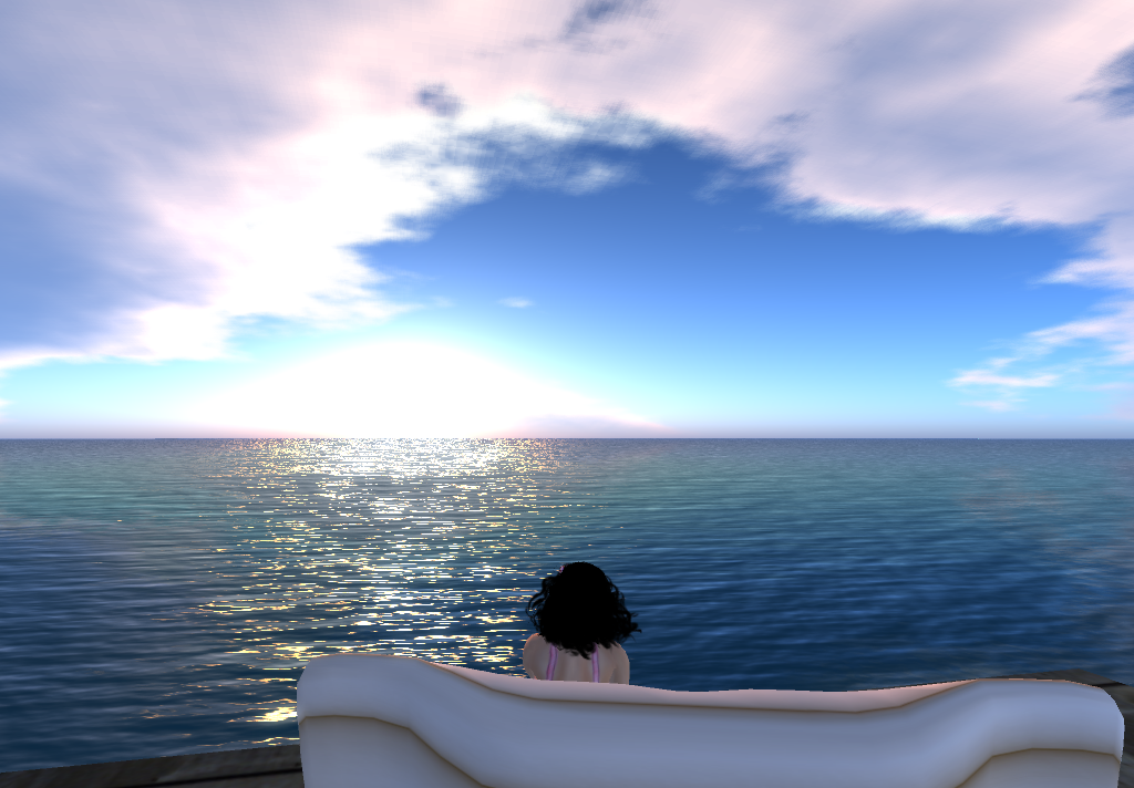 Original 515b4d7cfd1d801787000001