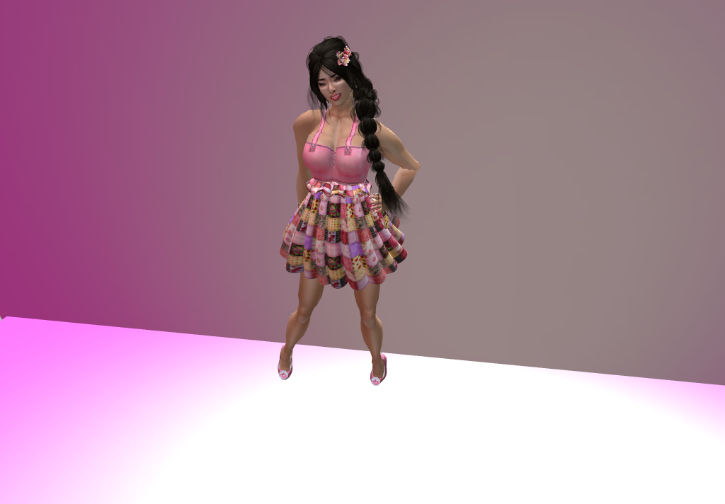 Original 515d0e4d1b6bb514a3000001