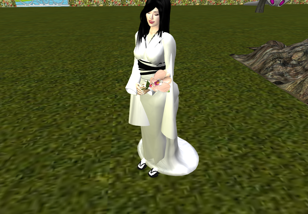 Original 515df3ea8282f97257000001