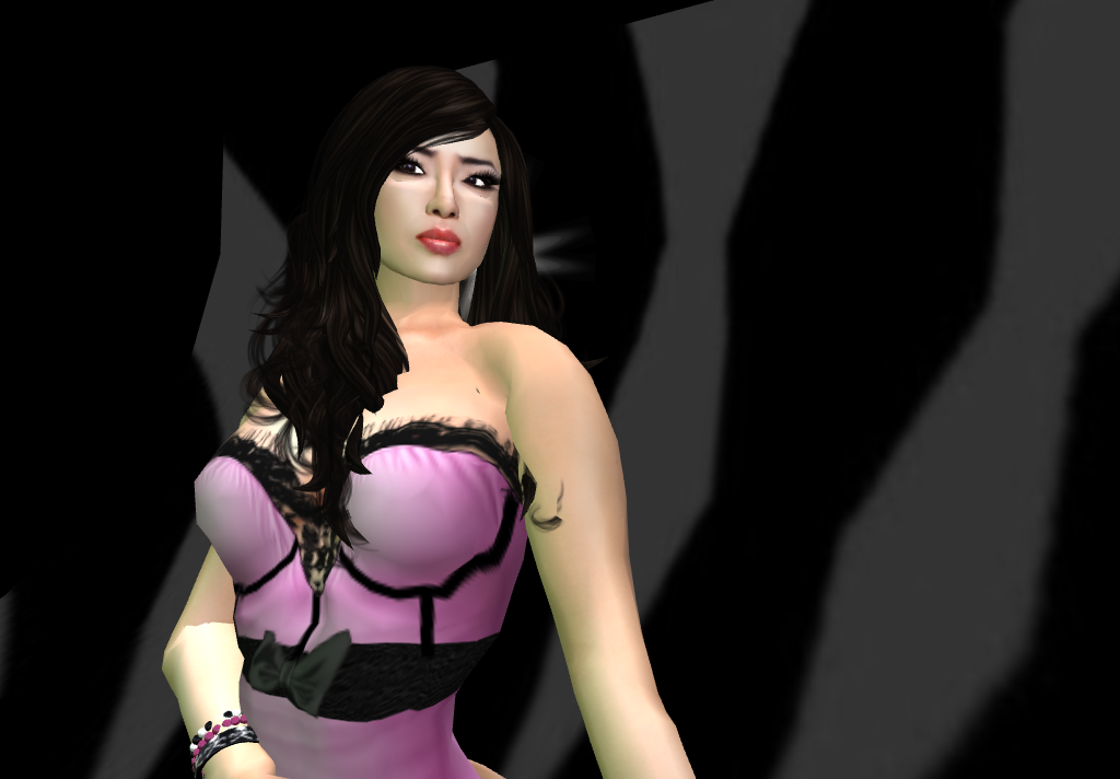 Original 515f8bf01e853b2f73000001