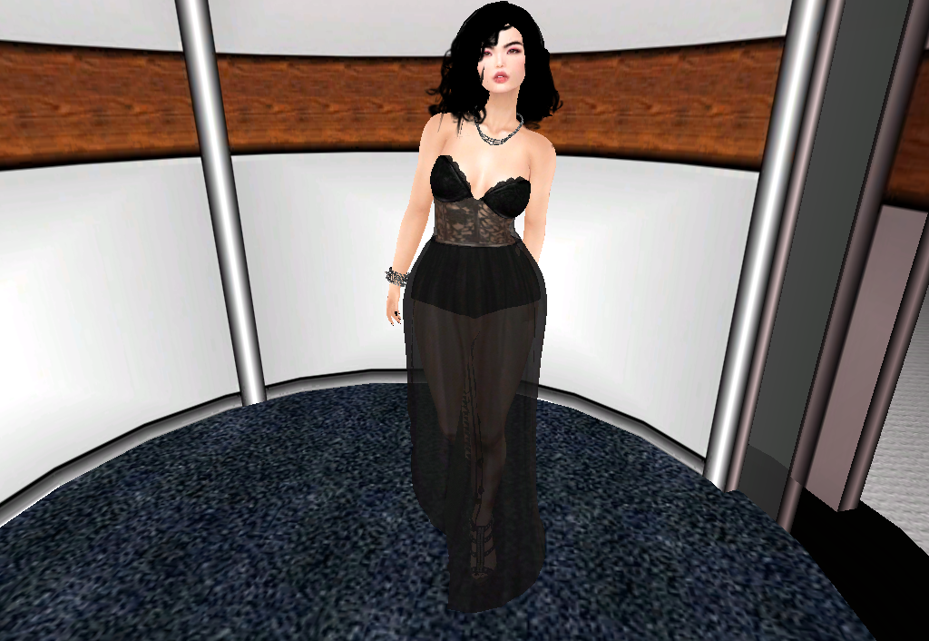 Original 59860eefd774f85bf3000001