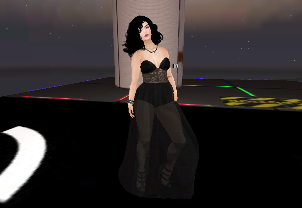 Original 59860fa7d774f85fee000001