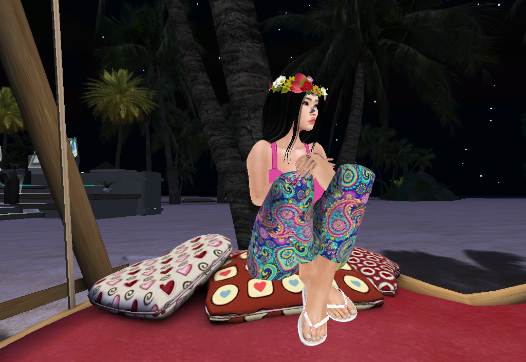 Original 59d6dbfd73ed1720fe000001