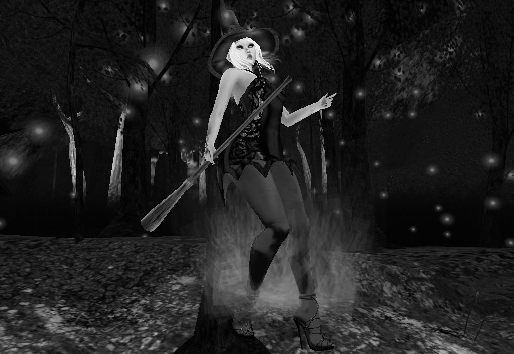 Original 59f1374bd774f85667000001