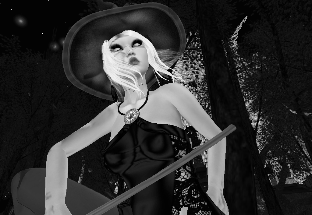 Original 59f137d6d774f8594d000001