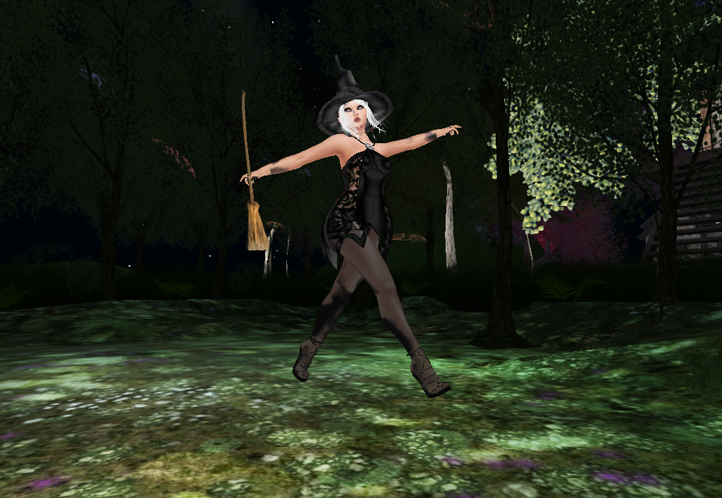 Original 59f1385e73ed170a2f000001