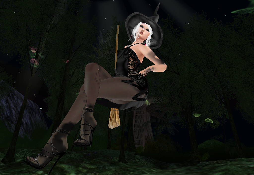 Original 59f138d773ed170e42000001