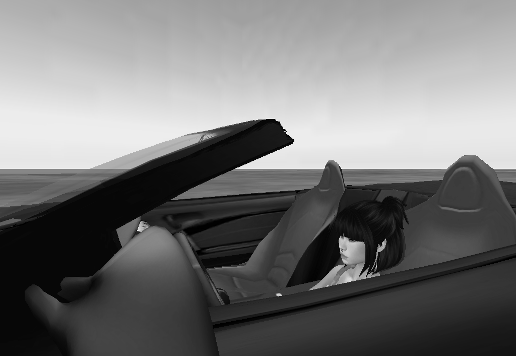 Original 5a06194e289dd24be6000001