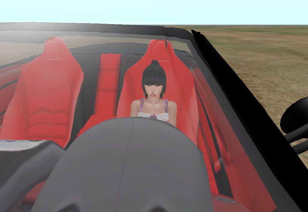 Original 5a0619d2d9859c1481000001