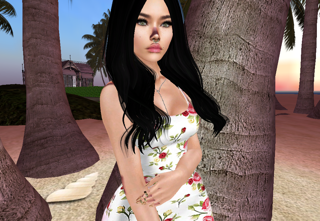 Original 5a764d5173ed1740e9000001