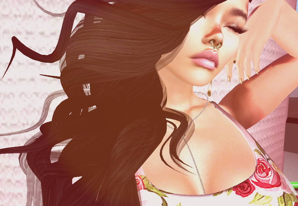 Original 5a7655ae73ed1767b9000001