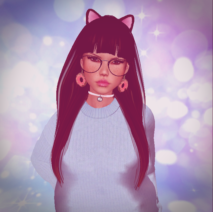 Original 5ab98befd9859c3fca000001