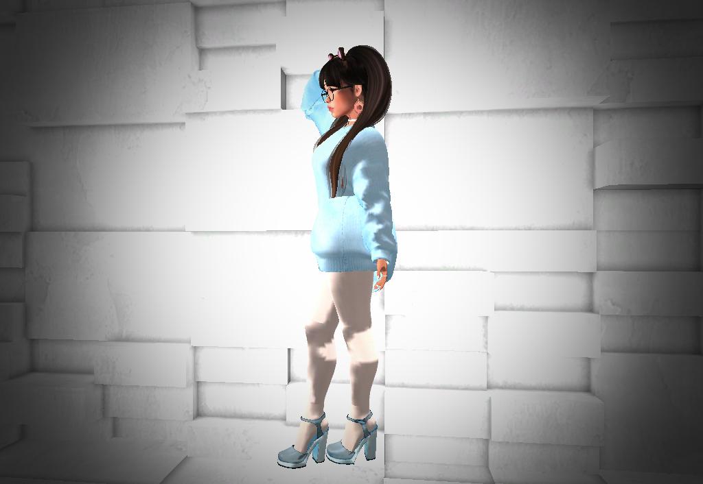 Original 5ab98dead9859c4d40000001