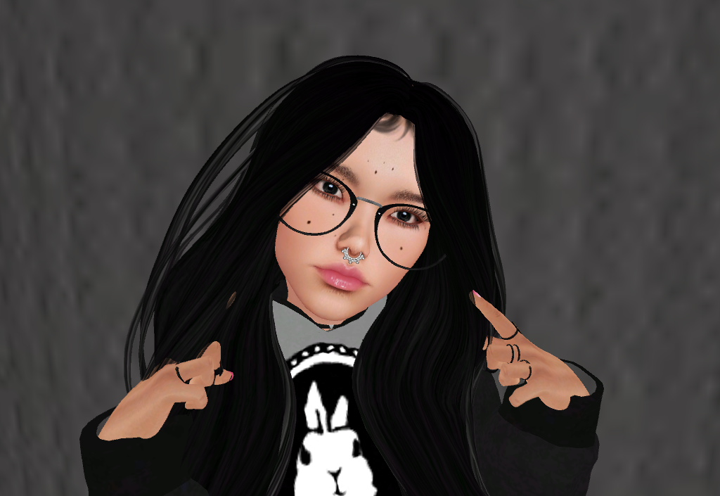 Original 5acebbe6d9859c15fa000001