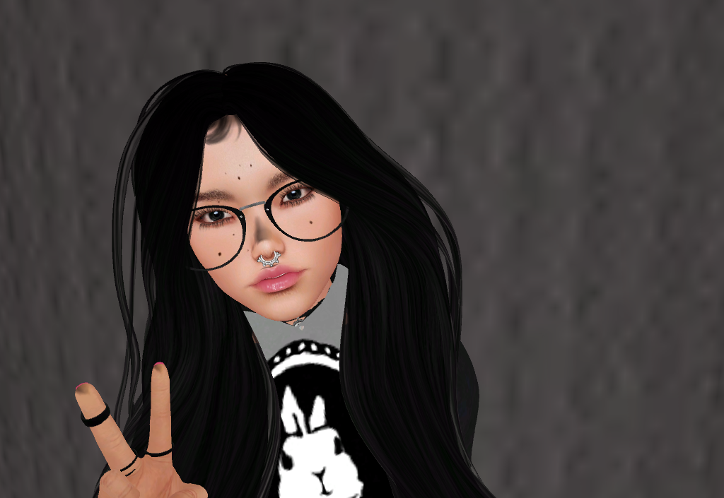 Original 5acebec5d9859c2cdc000001