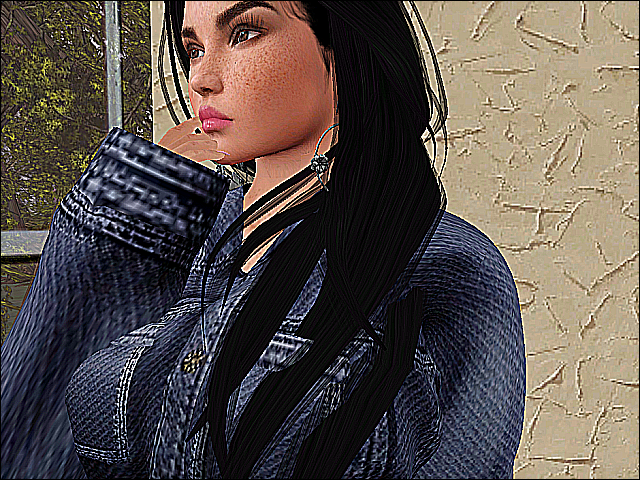 Original 5b2d86cad774f840d9000001